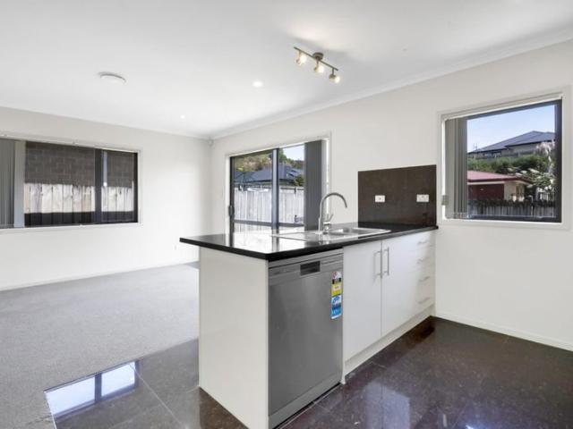 House for rent in Hillsborough, Taranaki