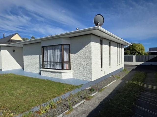 House for rent in Hillsborough, Taranaki