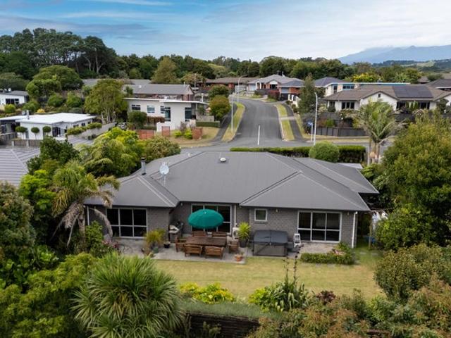 House for rent in Hillsborough, Taranaki
