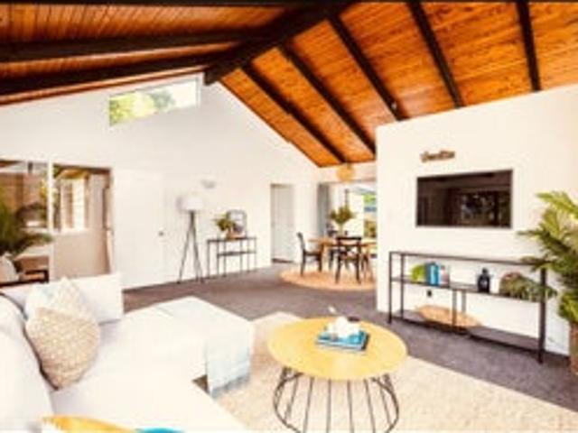 House for rent in Hillsborough, Taranaki