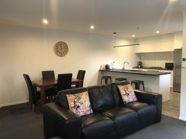 House for rent in Hillsborough, Taranaki