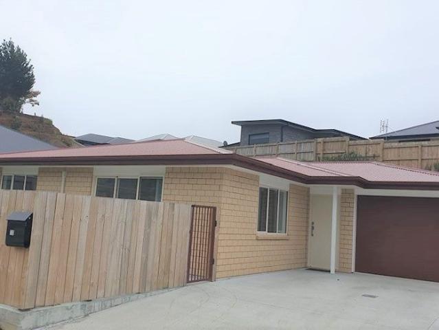 House for rent in Hillsborough, Taranaki