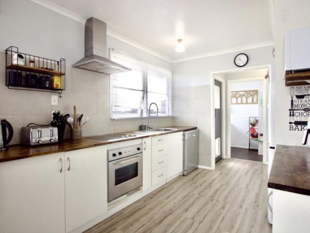 House for rent in Hillsborough, Taranaki