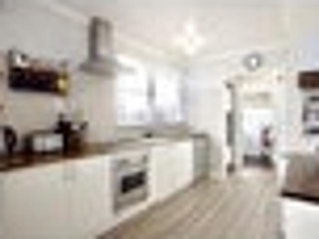 House for rent in Hillsborough, Taranaki
