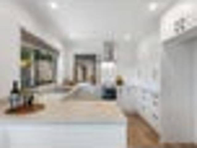 House for rent in Hillsborough, Taranaki