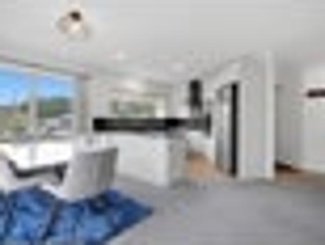 House for rent in Hillsborough, Taranaki