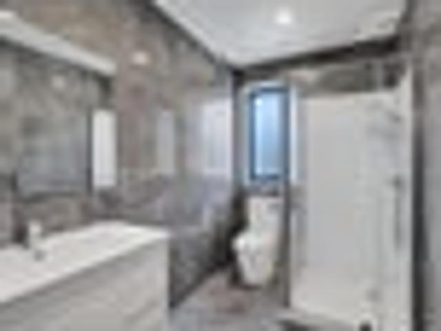 Townhouse for rent in Hillsborough, Taranaki