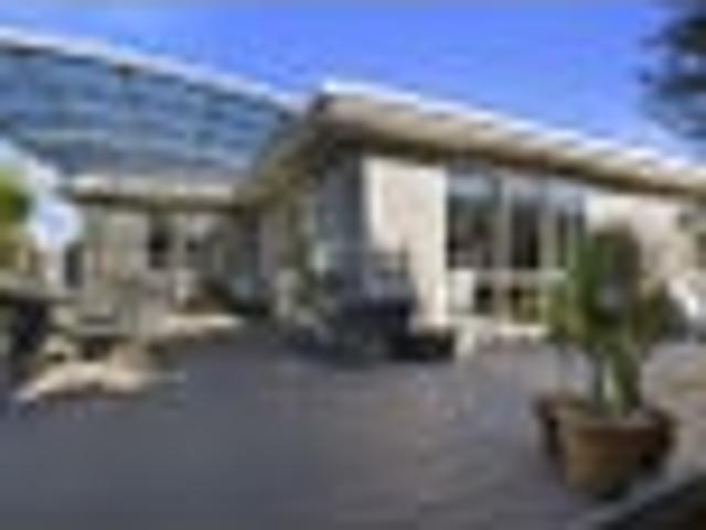 House for rent in Hillsborough, Taranaki