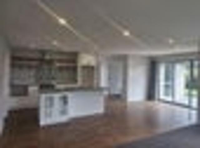 House for rent in Hillsborough, Taranaki