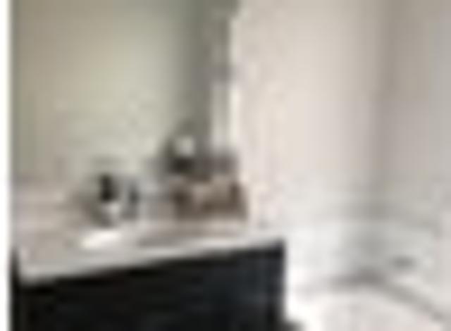 Townhouse for rent in Hillsborough, Taranaki