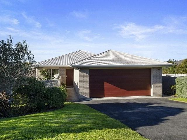 House for rent in Hillsborough, Taranaki