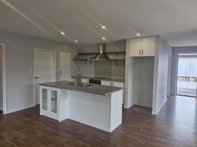 House for rent in Hillsborough, Taranaki