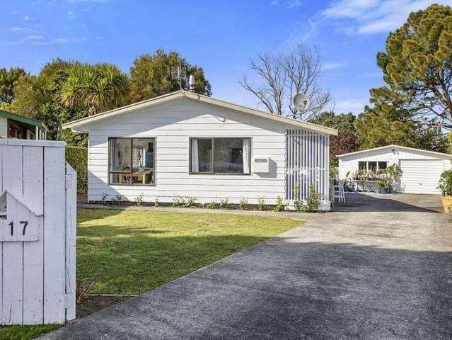 House for rent in Hillsborough, Taranaki