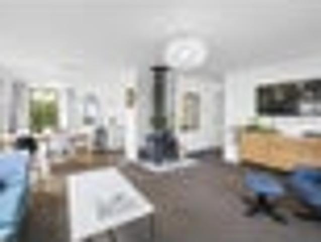 House for rent in Hillsborough, Taranaki