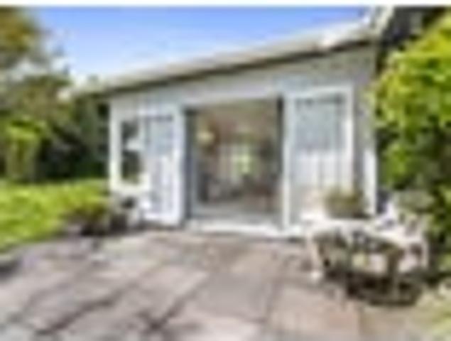 House for rent in Hillsborough, Taranaki