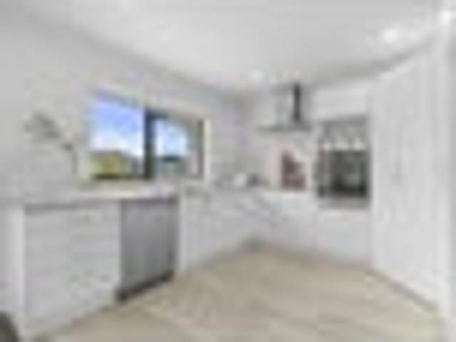 House for rent in Hillsborough, Taranaki