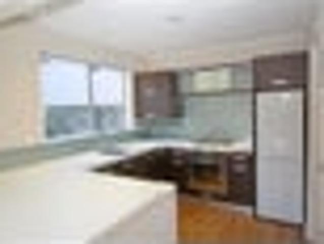 House for rent in Hurdon, New Plymouth