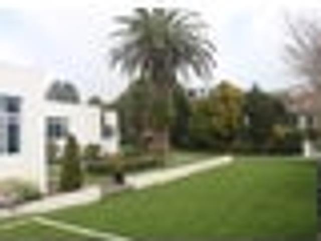House for rent in Hillsborough, Taranaki