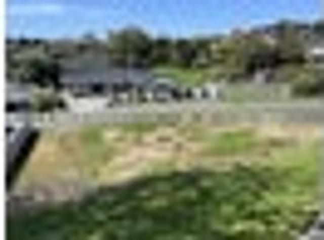 Land for sale in Hillsborough, Taranaki