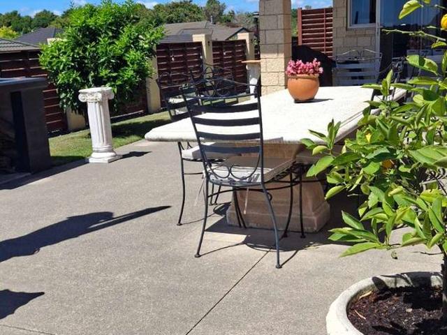 House for rent in Hillsborough, Taranaki