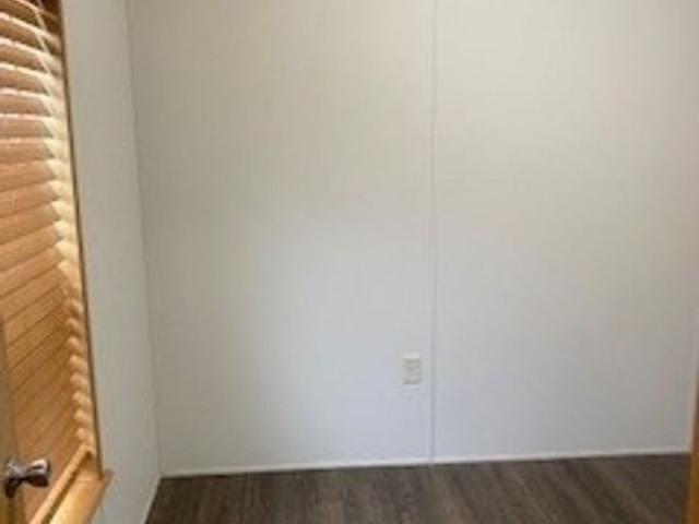 Apartment for rent in Brielle Apartment for rent in Brielle