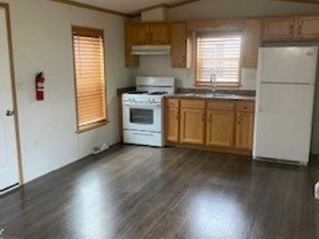 Apartment for rent in Brielle