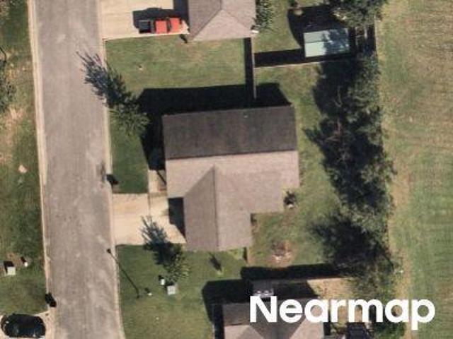 House for sale in Ashford, Alabama