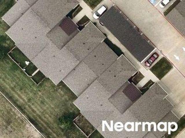 Property for sale in Forney, Texas