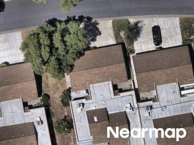 Condo for sale in San Jose, California