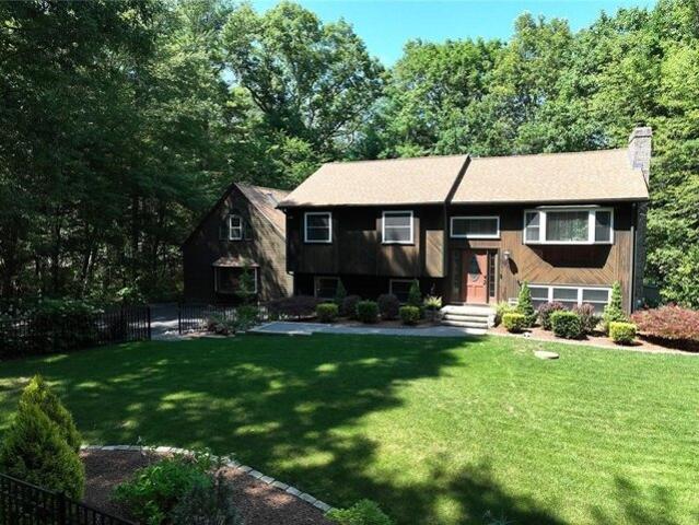 House for sale in Coventry, Rhode Island