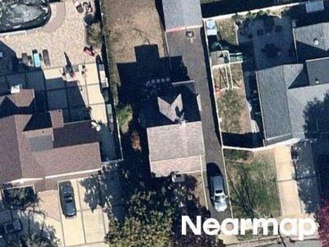 House for sale in Freeport