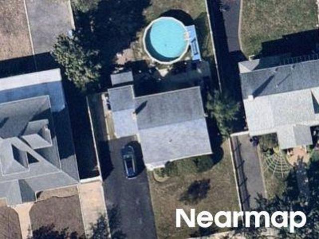 House for sale in Nassau, New York