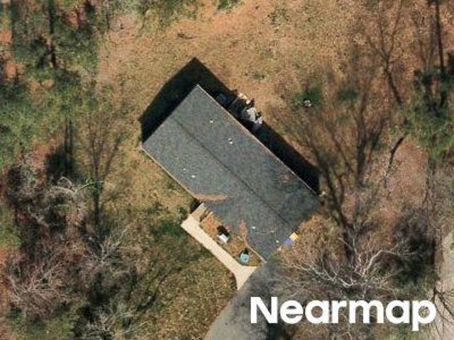 House for sale in Delaware