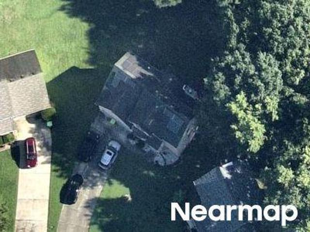 House for sale in Clayton, Georgia