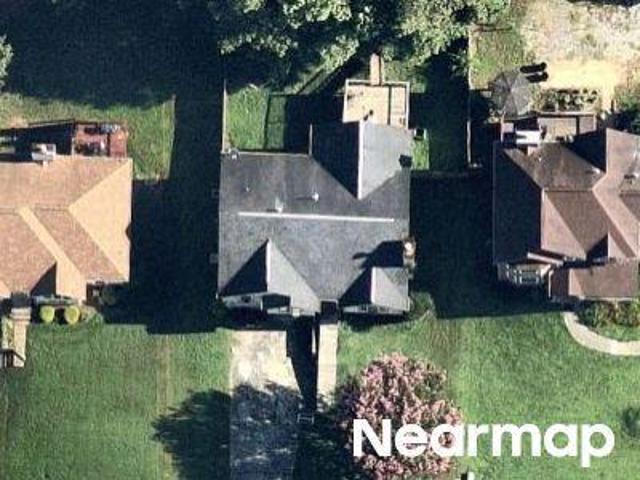 House for sale in Clayton, Georgia