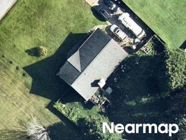 House for sale in Mundys Mill, Jonesboro