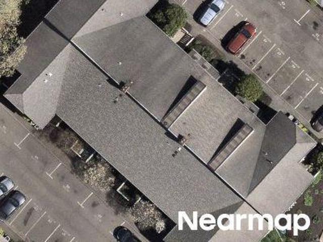 Condo for sale in New Haven, Connecticut