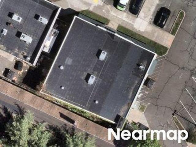 Property for sale in New Haven, Connecticut