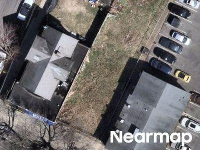 Land for sale in New Haven Land for sale in New Haven