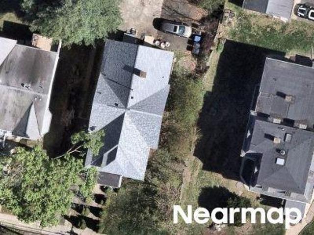 House for sale in New Haven, Connecticut
