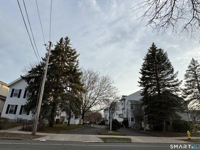 Condo for sale in New Haven, Connecticut