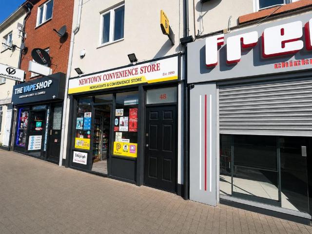 House for rent in Wensley Fold, Blackburn
