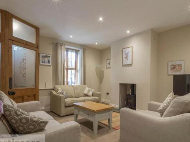 House for sale in Clitheroe, Paradise