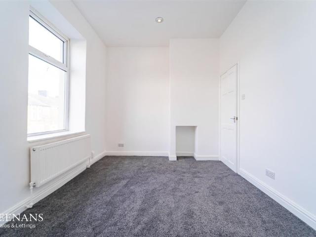 House for rent in Accrington, Lancashire