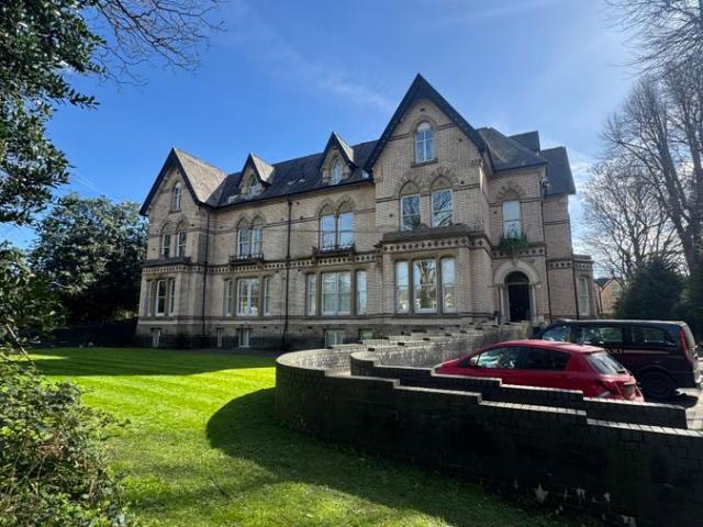 Apartment for rent in Georgia, Greater Manchester