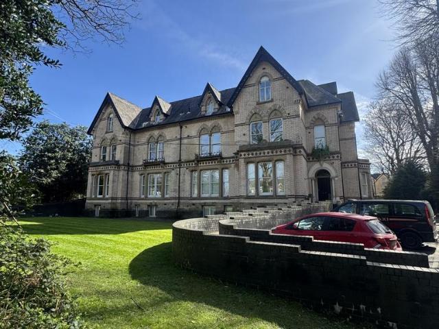 Apartment for rent in Georgia, Greater Manchester