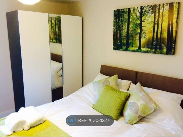 Apartment for rent in Georgia, Greater Manchester