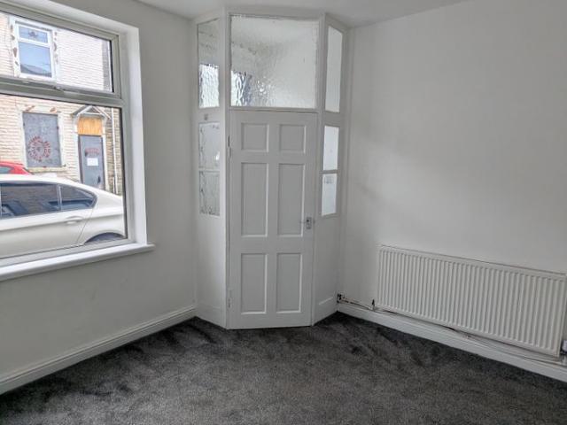 House for rent in Burnley, Lancashire