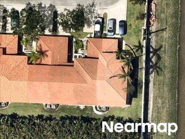 House for sale in West Palm Beach, Florida