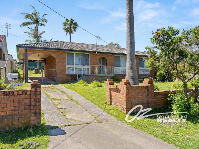 House for sale in Sanctuary Point, New South Wales